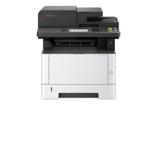 KYOCERA ECOSYS MA4000wifx Laser A4 1200 x 1200 DPI 40 Seiten pro Minute WLAN KYOCERA ECOSYS MA4000wifx Laser A4 1200 x 1200 DPI 40 Seiten pro Minute WLAN