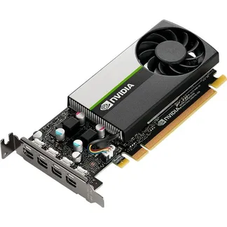 NVIDIA T1000 8GB PB, Grafikkarte NVIDIA T1000 8GB PB, Grafikkarte