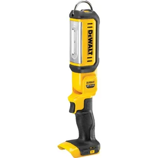 Akku LED-Leuchte, 18Volt, Baustrahler Akku LED-Leuchte, 18Volt, Baustrahler