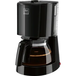 Enjoy Basis, Filtermaschine Enjoy Basis, Filtermaschine