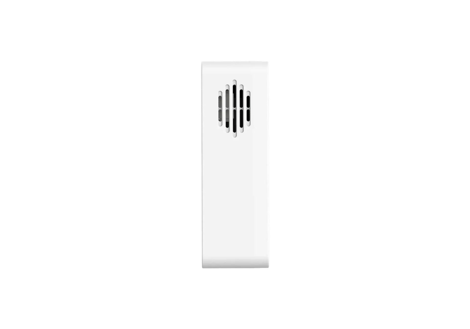 Milesight IoT Indoor Ambience Monitoring Sensor, AM103-868M LoRaWAN / Temp. / Humidity / CO2 / E-Ink Display – Bild 6