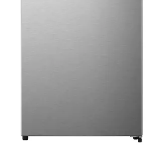 Hisense Kühl /Gefrierschrank RB440N4ACA BK770 Hisense Kühl /Gefrierschrank RB440N4ACA BK770