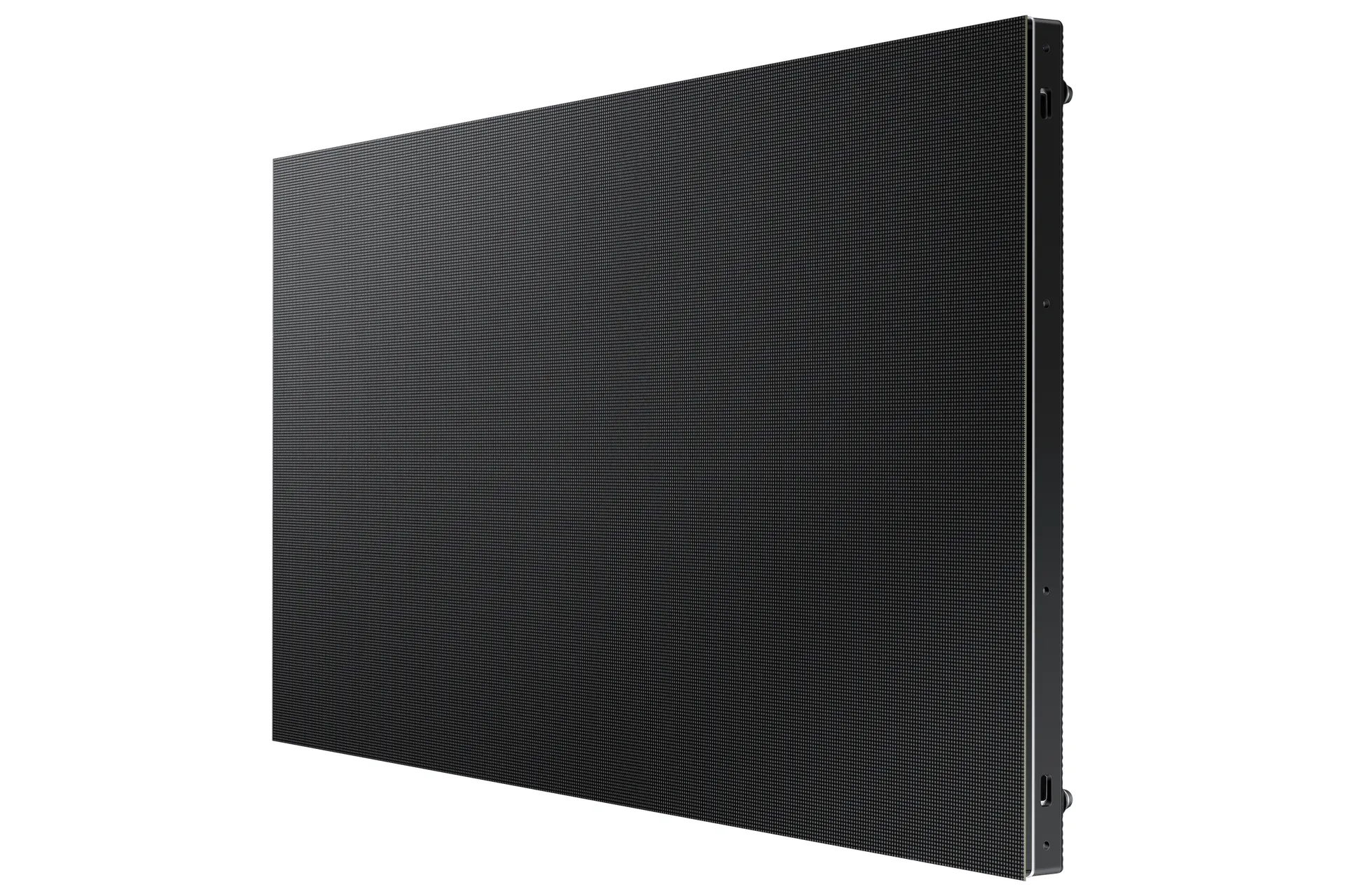 Samsung IF025R LED Drinnen – Bild 4