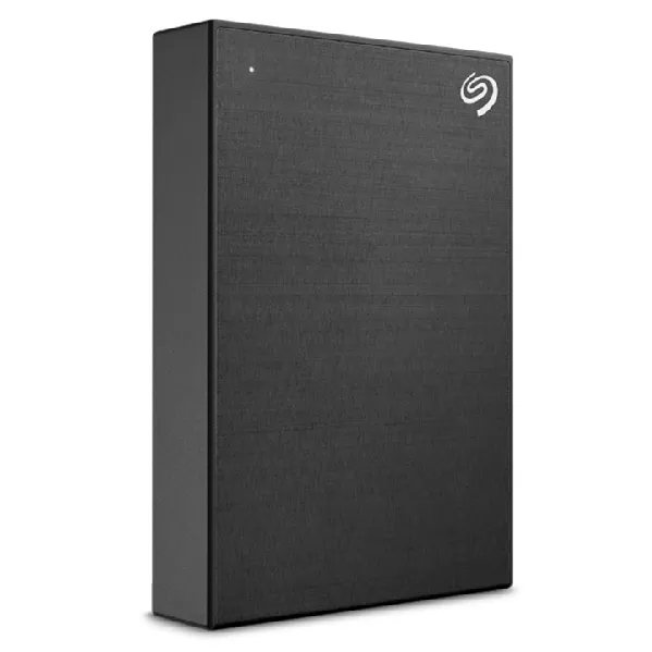 Seagate One Touch Externe Festplatte 2 TB Micro-USB B 3.2 Gen 1 (3.1 Gen 1) Schwarz – Bild 3