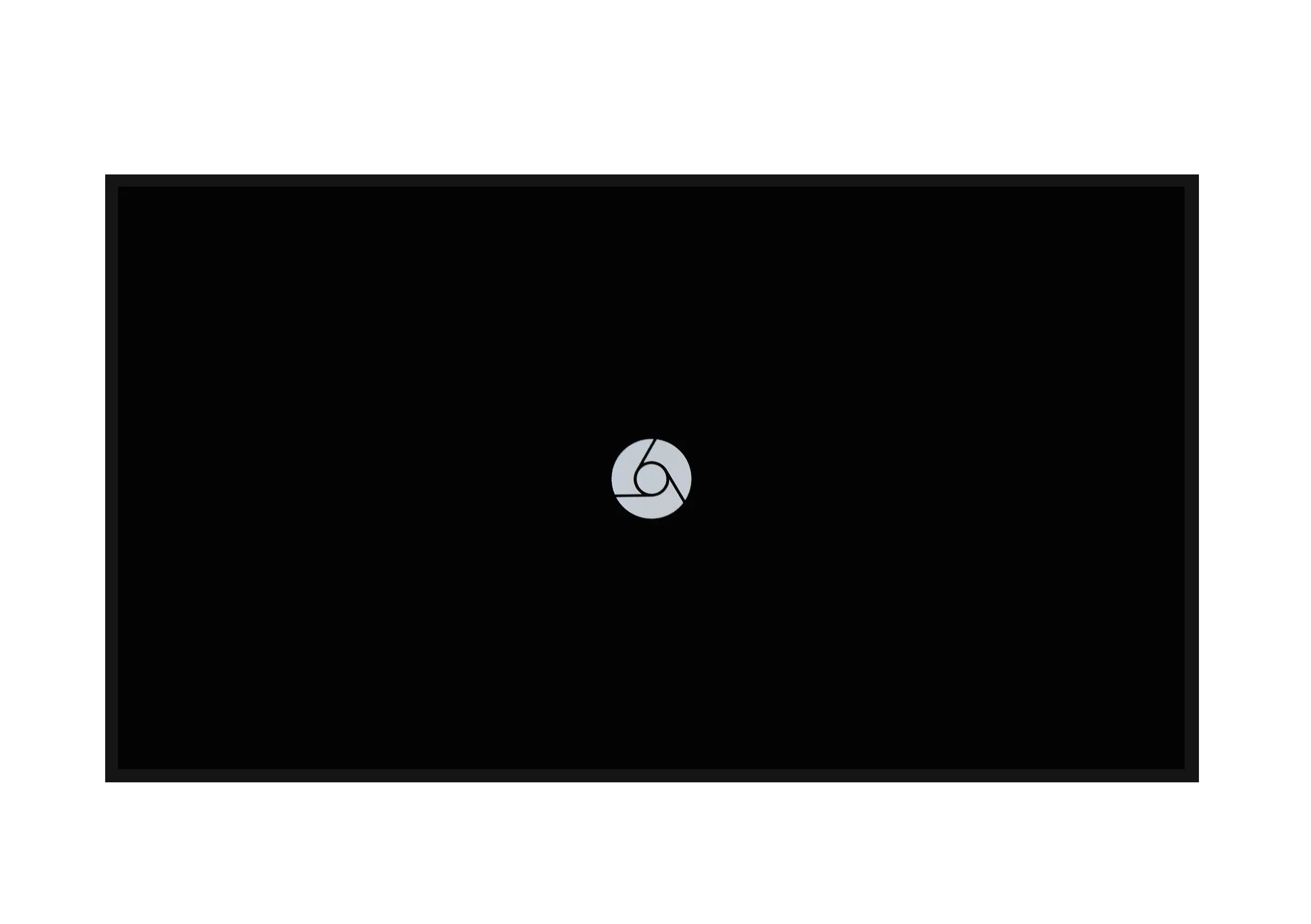 ALLNET Sunlight Wall Display 27 Zoll High Brightness FullHD, Signage – Bild 9