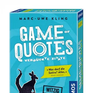 Kosmos 692926 Brettspiel Kartenspiel Trivia Kosmos 692926 Brettspiel Kartenspiel Trivia