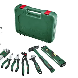 Bosch 1 600 A02 BY7 52 Werkzeug Bosch 1 600 A02 BY7 52 Werkzeug