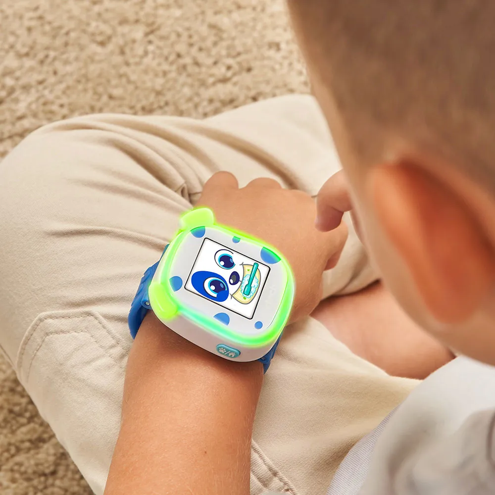 VTech My First KidiWatch Kinderuhr – Bild 6