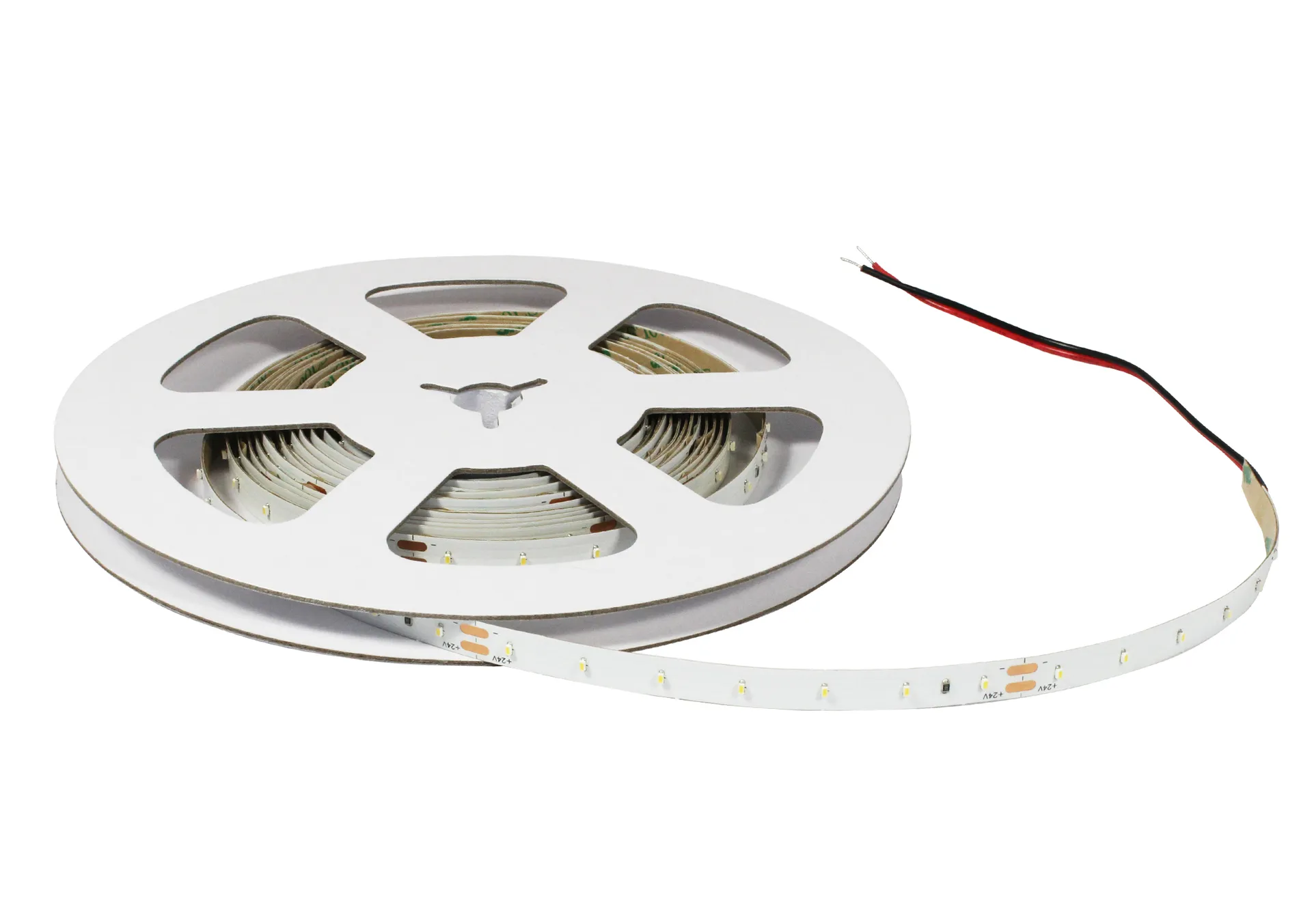 Synergy 21 LED Flex Strip 2210 – 140 KW DC24V 24W IP20 CRI>90 Synergy 21 LED Flex Strip 2210 – 140 KW DC24V 24W IP20 CRI>90