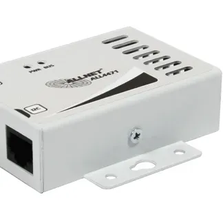 ALLNET MSR Sensor ALL4471 / CO2-Kohlendioxid-Sensor/Temp/Feuchte 3in1 ALLNET MSR Sensor ALL4471 / CO2-Kohlendioxid-Sensor/Temp/Feuchte 3in1