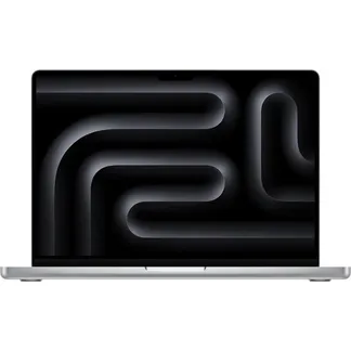 MacBook Pro (14″) 2025, Notebook MacBook Pro (14″) 2025, Notebook