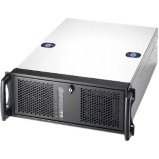 RM42200 USB 3.0, Rack-Gehäuse RM42200 USB 3.0, Rack-Gehäuse