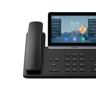 Yealink SIP-T88W Pro Yealink SIP-T88W Pro