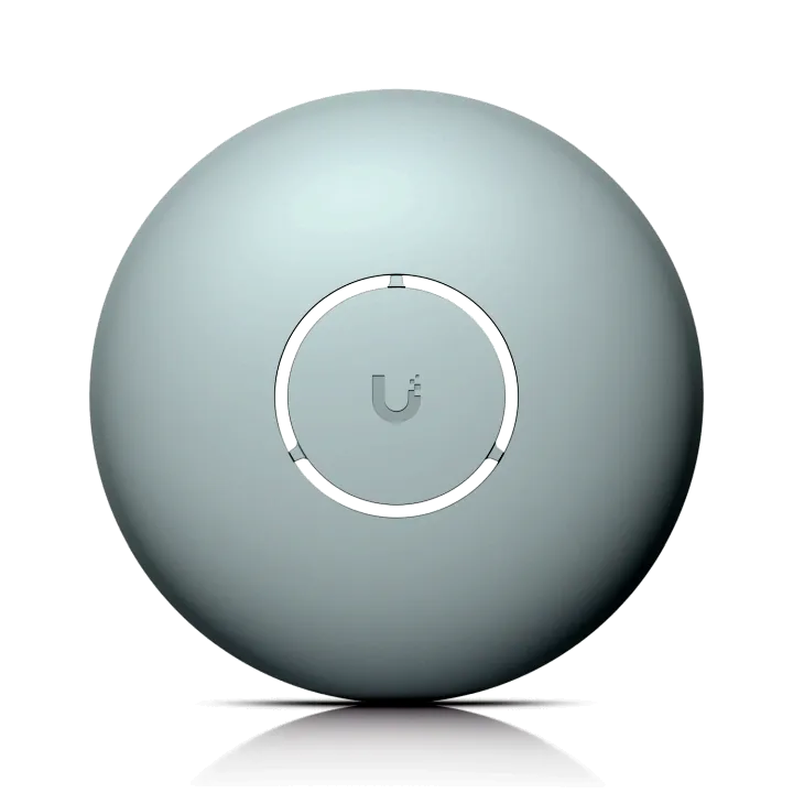 Ubiquiti UniFi U7 Cover • UACC-U7-Cover – Bild 2