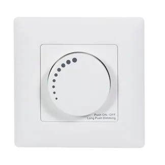 Synergy 21 LED Flex Strip COB – 230V zub Triac Dimmer Synergy 21 LED Flex Strip COB – 230V zub Triac Dimmer