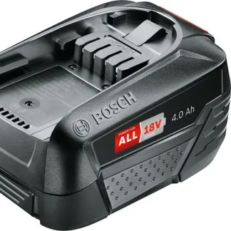 Bosch 1.600.A01.1T8 Akku/Ladegerät für Elektrowerkzeug Bosch 1.600.A01.1T8 Akku/Ladegerät für Elektrowerkzeug