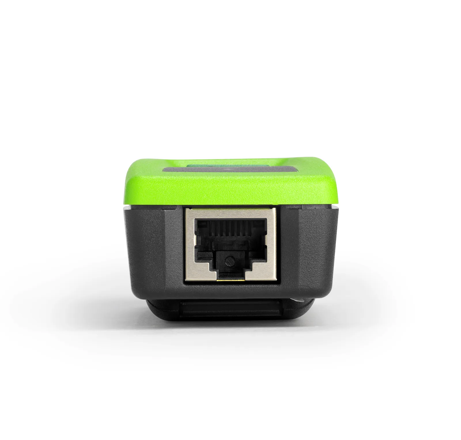 NetAlly LinkSprinter LSPRNTR-300,LINKSPRINTER MODEL 300 – Bild 3