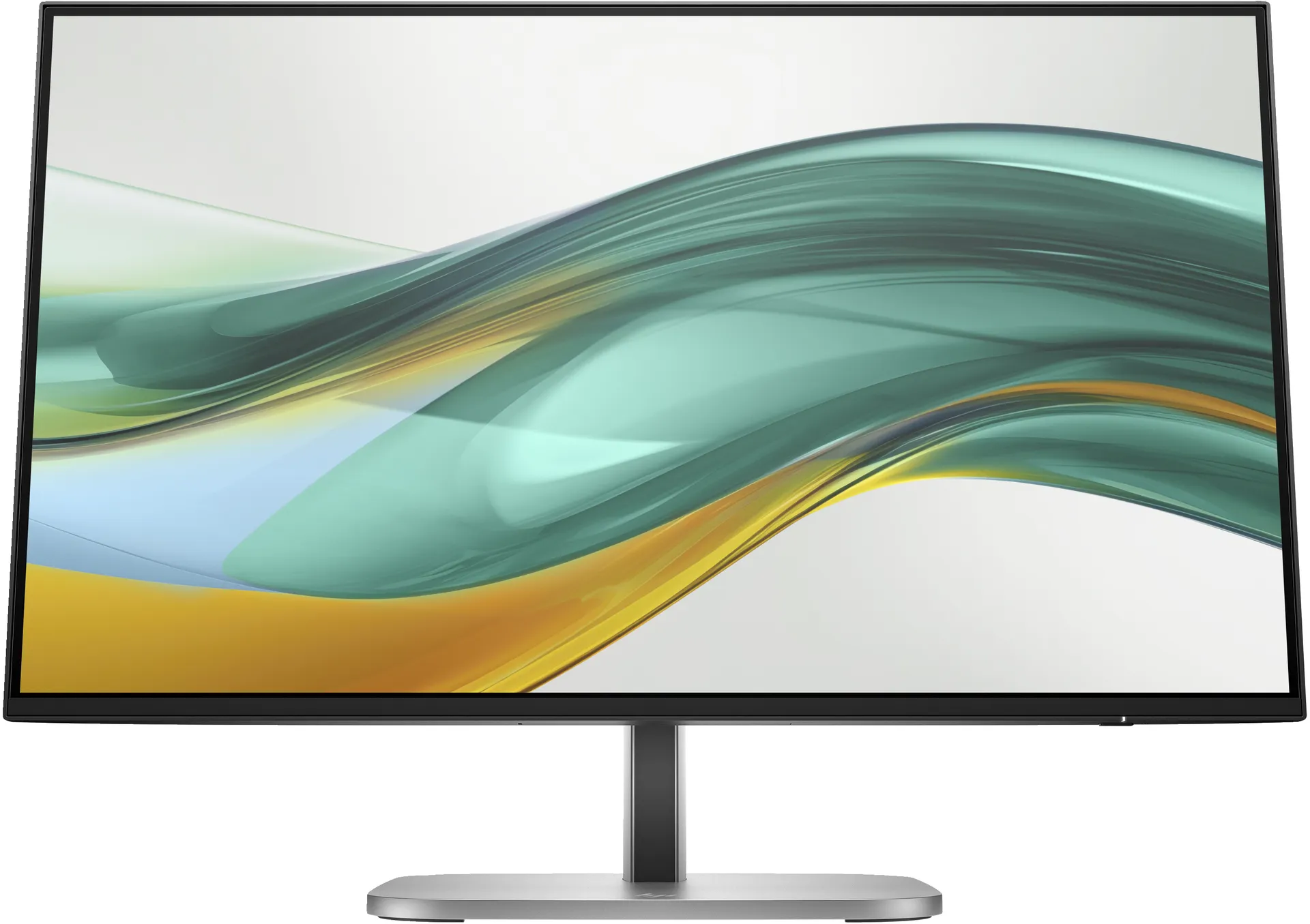 HP Series 5 Serie 5 Pro 23,8-Zoll-FHD-Monitor – 524pf HP Series 5 Serie 5 Pro 23,8-Zoll-FHD-Monitor – 524pf