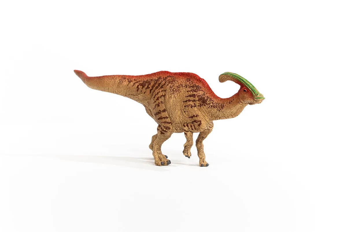 schleich Dinosaurs 15030 Kinderspielzeugfigur – Bild 2