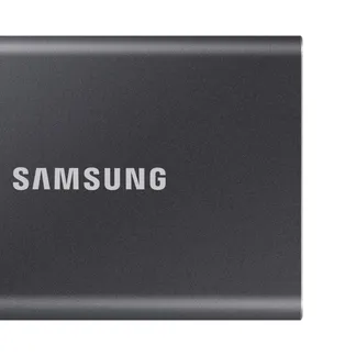 Samsung MU-PC4T0T 4 TB USB Typ-C 3.2 Gen 2 (3.1 Gen 2) Grau, Titan Samsung MU-PC4T0T 4 TB USB Typ-C 3.2 Gen 2 (3.1 Gen 2) Grau, Titan