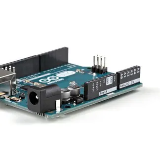 Arduino® Uno SMD Rev3 Arduino® Uno SMD Rev3