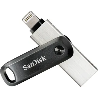 iXpand Go 128 GB, USB-Stick iXpand Go 128 GB, USB-Stick