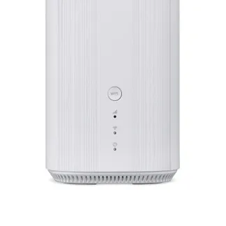 Acer Connect X6E 5G CPE EU Plug WLAN-Router Gigabit Ethernet Tri-Band (2,4 GHz/5 GHz/6 GHz) Weiß Acer Connect X6E 5G CPE EU Plug WLAN-Router Gigabit Ethernet Tri-Band (2,4 GHz/5 GHz/6 GHz) Weiß