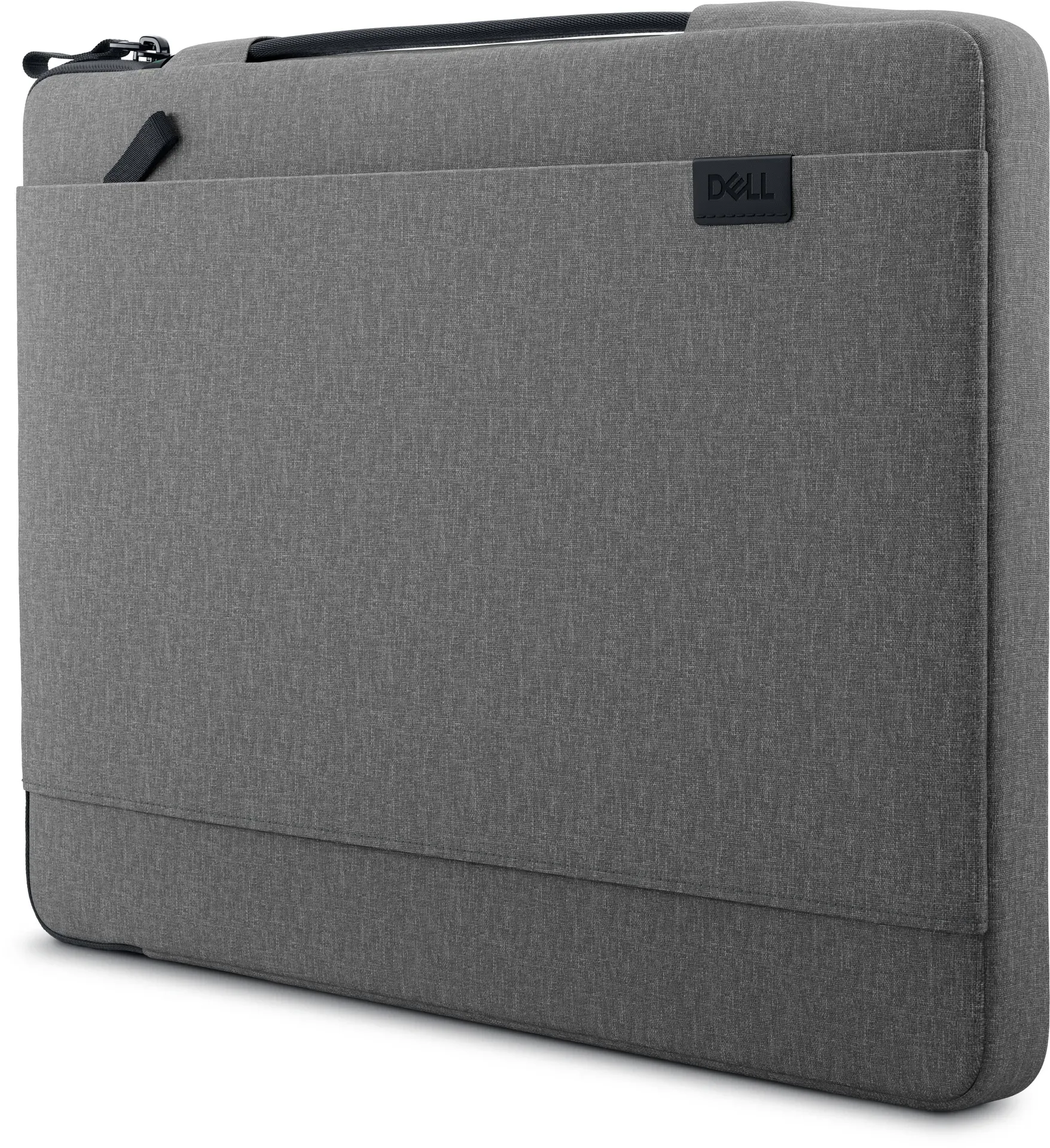 DELL Pro EcoLoop Urban-Schutzhülle 15–16 - CV4625 – Bild 3