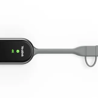 Yealink PA20 Kabelloses Präsentationssystem Dongle Yealink PA20 Kabelloses Präsentationssystem Dongle