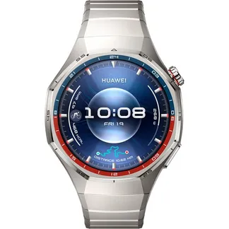 Watch GT 6 Pro (Atum-B29M), Smartwatch Watch GT 6 Pro (Atum-B29M), Smartwatch