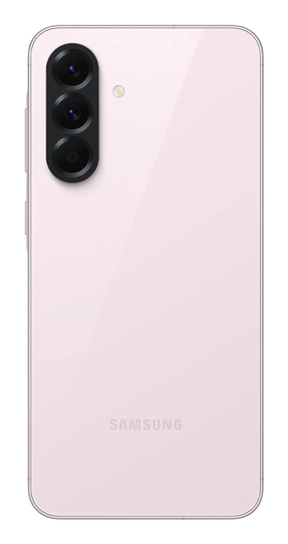 Samsung Galaxy A56 5G – Bild 5
