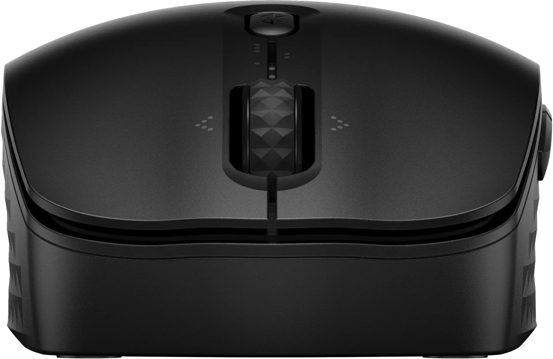 HP 420 programmierbare Bluetooth-Maus HP 420 programmierbare Bluetooth-Maus