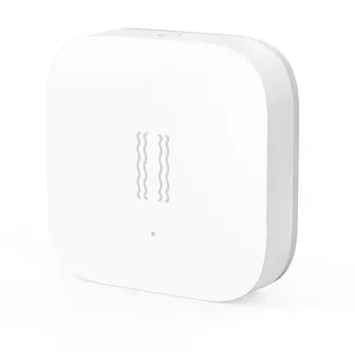 AQARA Vibration Sensor T1 AQARA Vibration Sensor T1