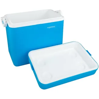 Kühlbox Isotherm Extreme 17L Kühlbox Isotherm Extreme 17L