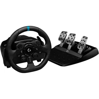 G923 TRUEFORCE PS4/PS5, Lenkrad G923 TRUEFORCE PS4/PS5, Lenkrad
