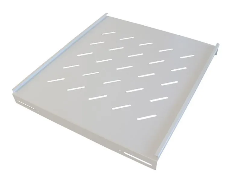 ALLNET 19″Wandgehäuse, zbh. Fachboden T425/B486/1HE, Lichtgrau, für SMC-Serie, ALLNET 19″Wandgehäuse, zbh. Fachboden T425/B486/1HE, Lichtgrau, für SMC-Serie,