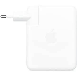 140W USB-C Power Adapter, Ladegerät 140W USB-C Power Adapter, Ladegerät