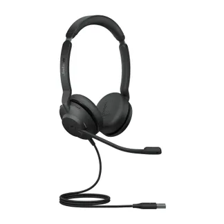 Jabra Evolve2 30 SE Jabra Evolve2 30 SE
