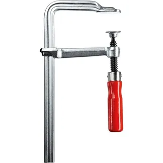 Schraubzwinge classiX GS20 Schraubzwinge classiX GS20