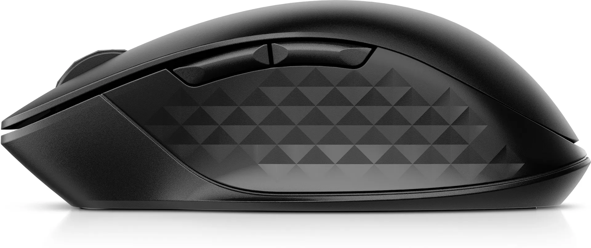 HP 430 Wireless-Maus für mehrere Geräte – Bild 3