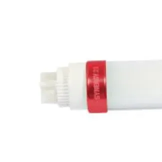 Synergy 21 LED Tube T8 SL Serie 120cm, kaltweiß High Power Synergy 21 LED Tube T8 SL Serie 120cm, kaltweiß High Power