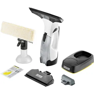 WV 5 Plus N, Fenstersauger WV 5 Plus N, Fenstersauger