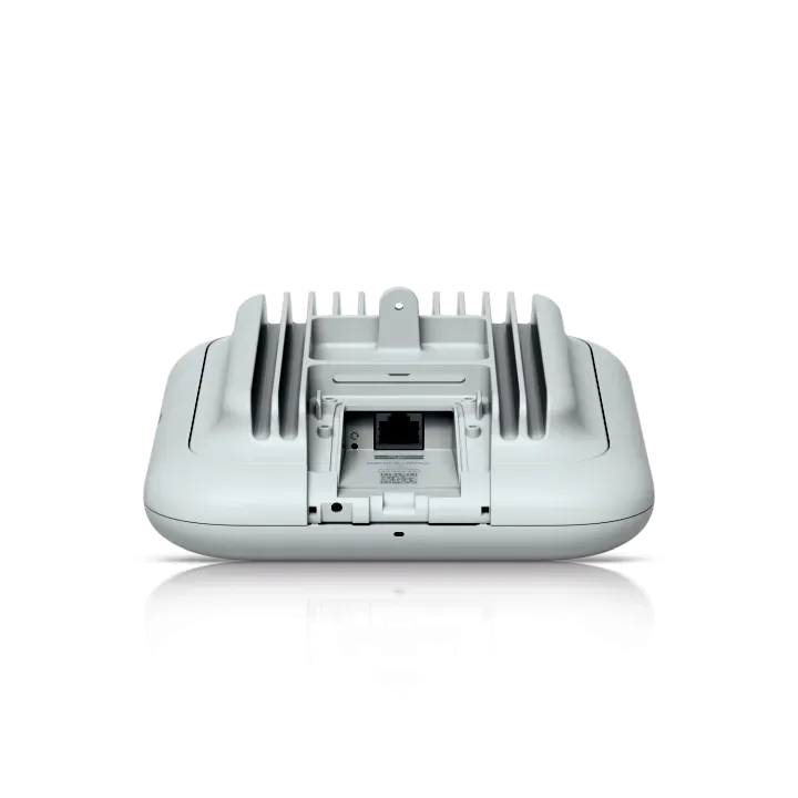 Ubiquiti Wireless AP WIFI7 • BE9200 • 4x4 • Outdoor • 2,5 GbE • UniFi • U7-Pro-Outdoor – Bild 5