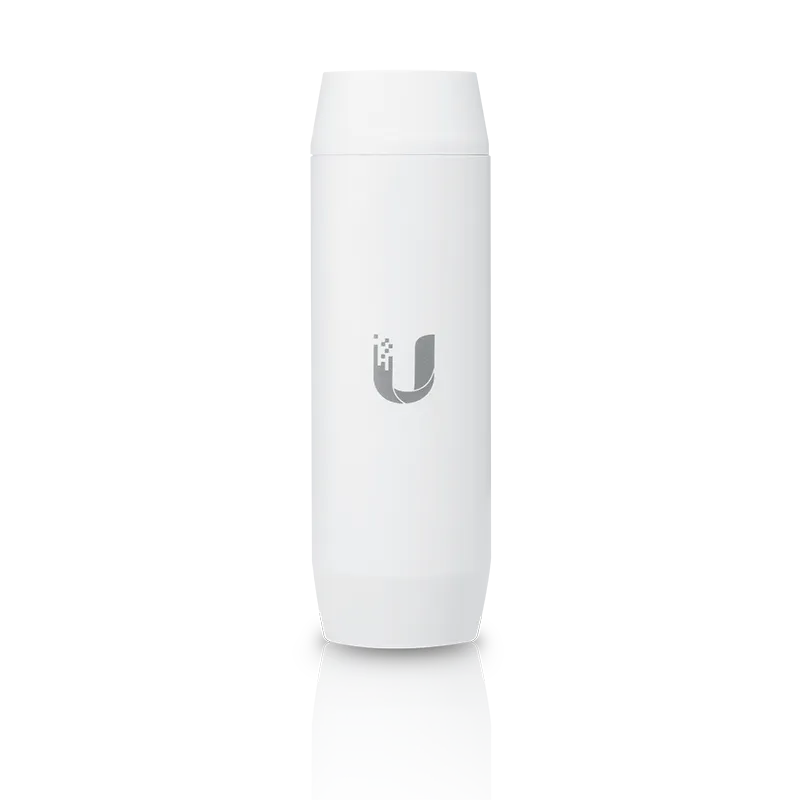 Ubiquiti Instant PoE to USB Converter Ubiquiti Instant PoE to USB Converter