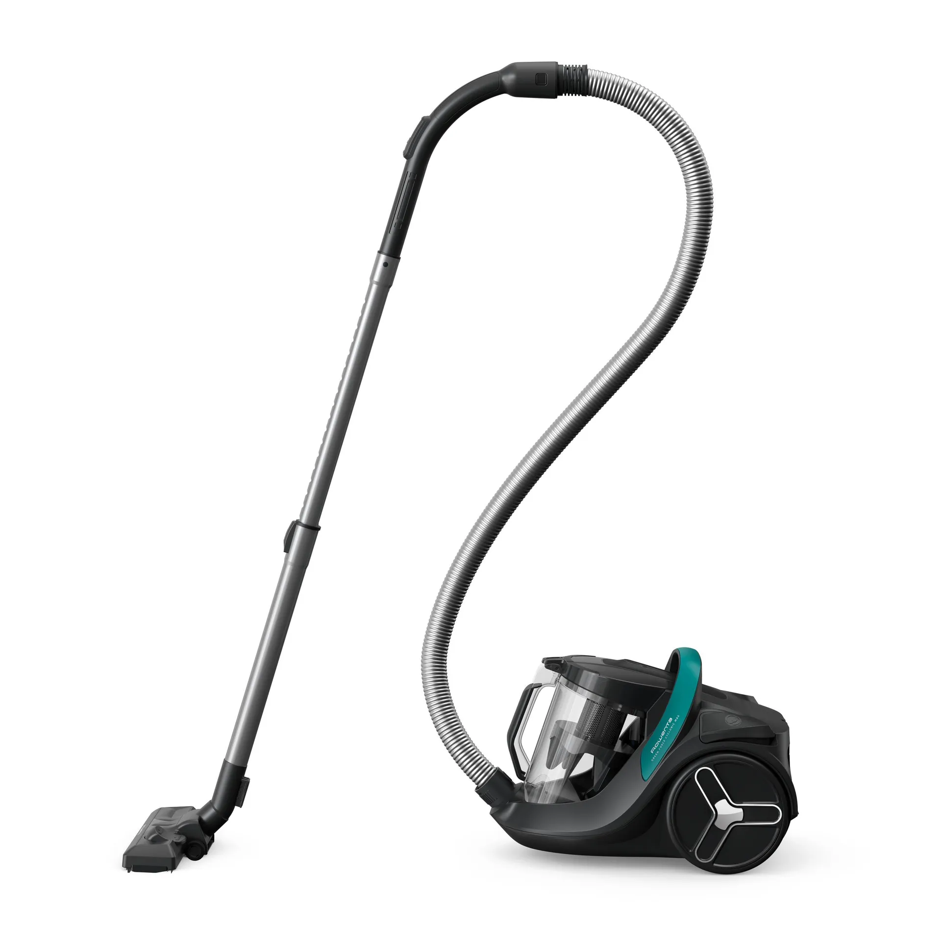 Rowenta Green Force Cyclonic Max RO7B12 Rowenta Green Force Cyclonic Max RO7B12