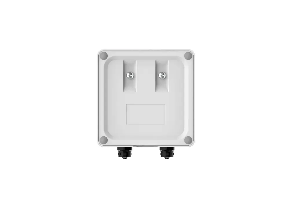 Milesight IoT UC512-DI-868M Solenoid Valve Controller – Bild 4