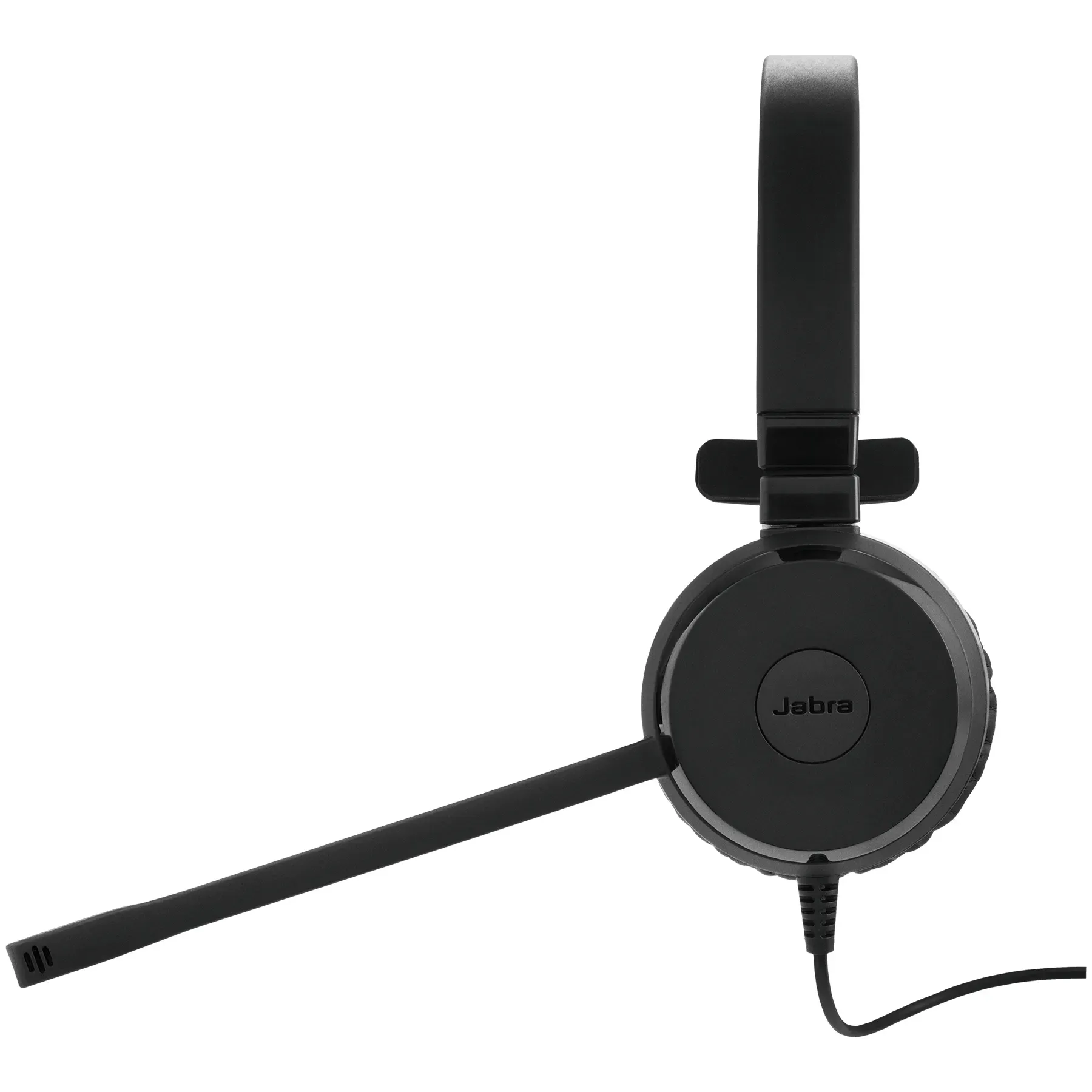 Jabra Evolve 30 II – Bild 3