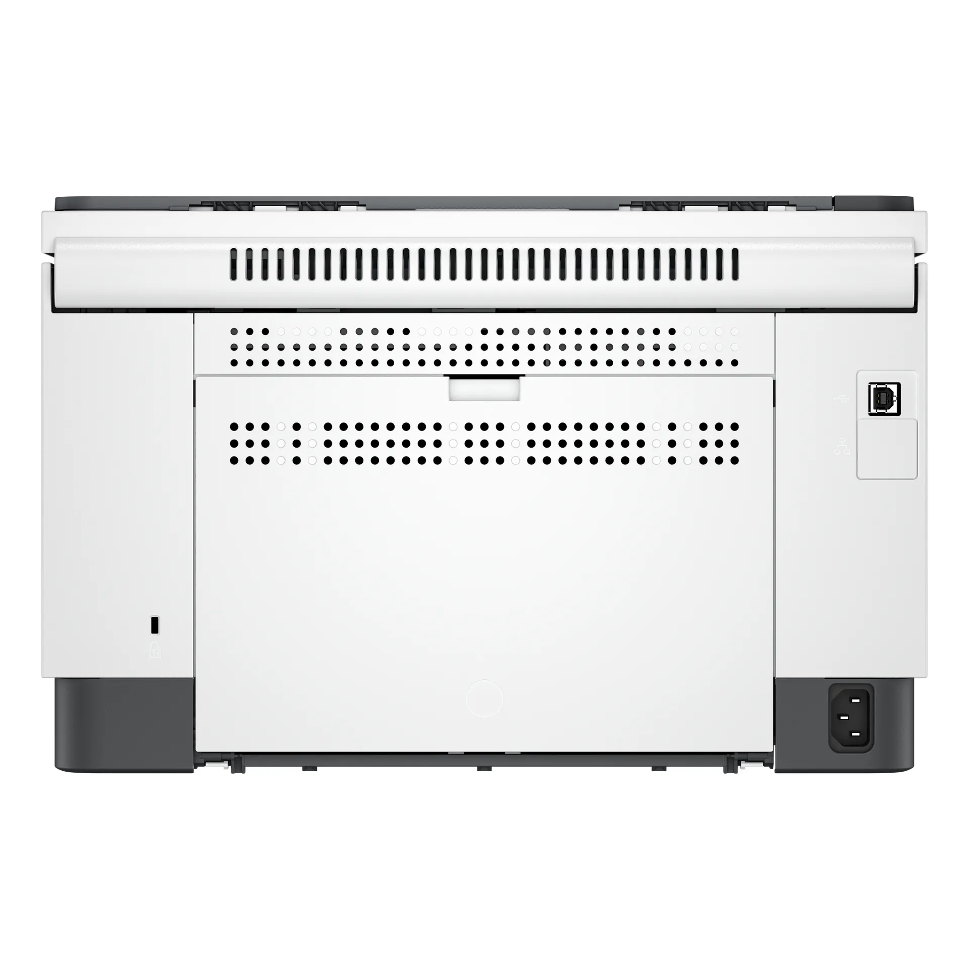 HP LaserJet MFP M234d Drucker – Bild 5