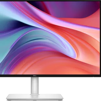 DELL S Series S2725HSM Computerbildschirm 68,6 cm (27″) 1920 x 1080 Pixel Full HD LCD Weiß DELL S Series S2725HSM Computerbildschirm 68,6 cm (27″) 1920 x 1080 Pixel Full HD LCD Weiß