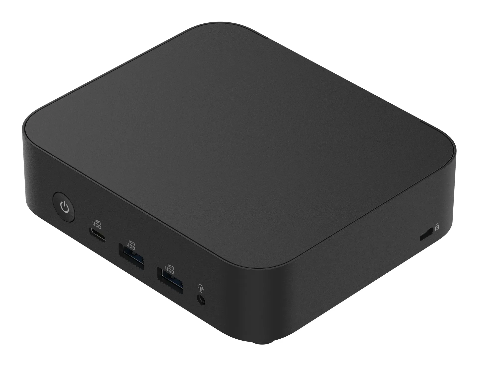 ASUS NUC 14 Essential RNUC14MNK9700002 Schwarz N97 – Bild 6